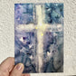 GREETING CARDS | from original Easter artwork | Pack of 3 cards