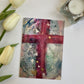 GREETING CARDS | from original Easter artwork | Pack of 3 cards