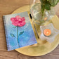 SPIRAL BOUND NOTEBOOK | Truly His Rose